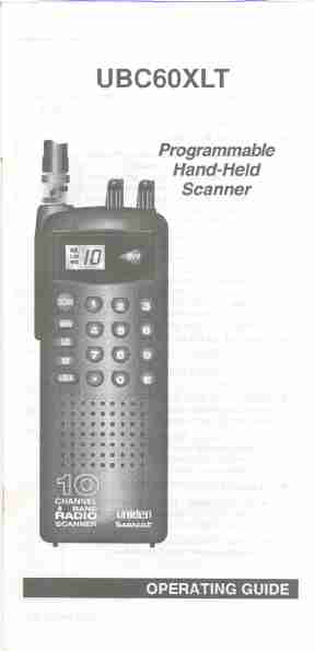 Uniden Scanner UBC60XLT-page_pdf